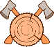 Logo mini entreprise