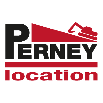 Logo Perney location Lure