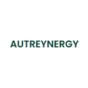 Logo de la société Autreynergy à Gray