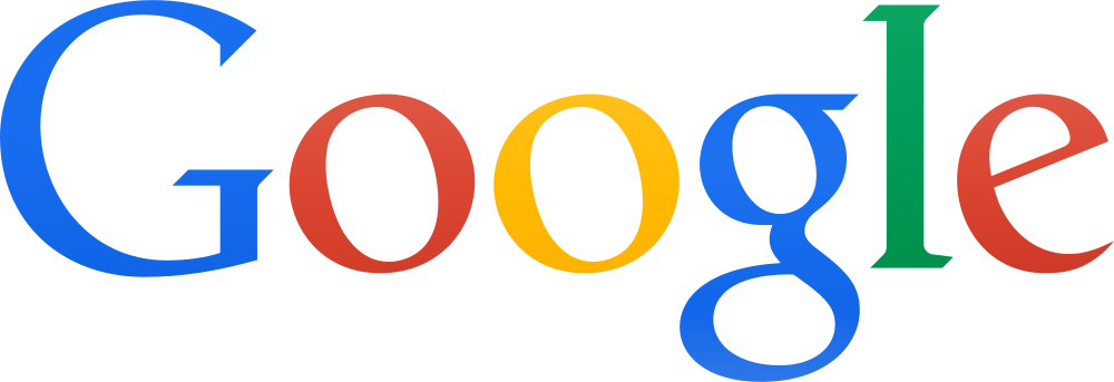 Logo Google Reviews